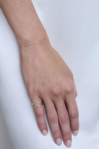 ELODIE | BRACELET