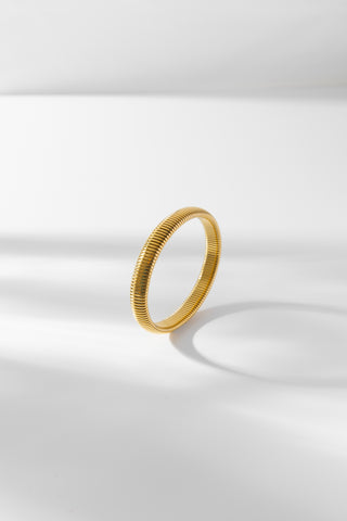 JOSIE | BRACELET