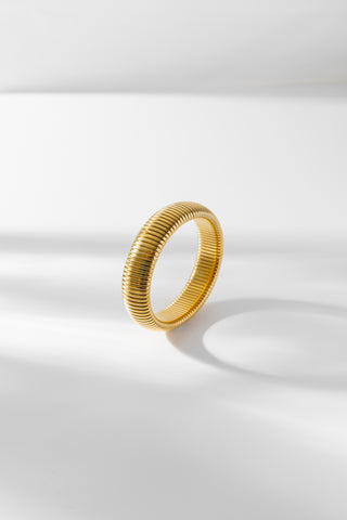 JOSIE | BRACELET