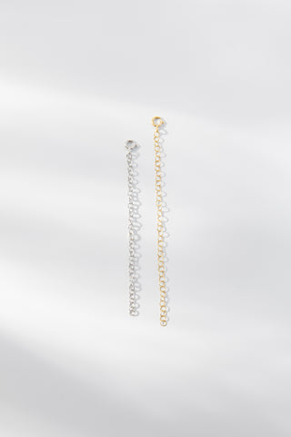 NECKLACE | EXTENDER
