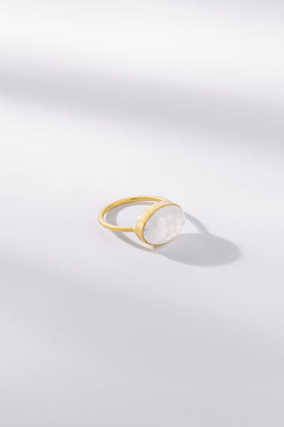 MONA | RING