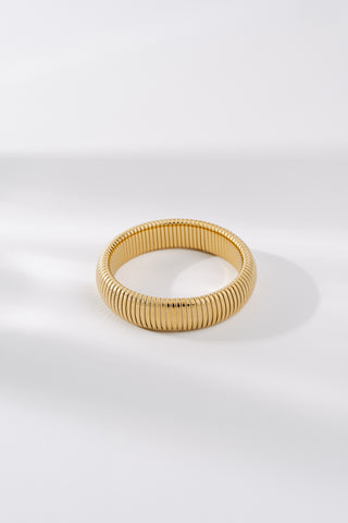 JOSIE | BRACELET