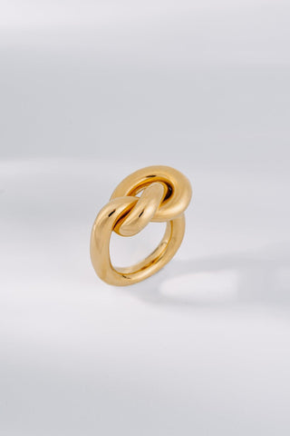 VENUS | RING