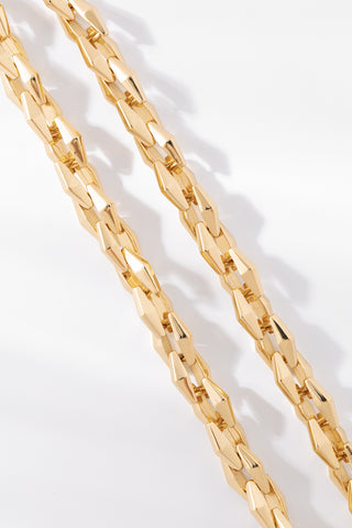 ZARA | NECKLACE