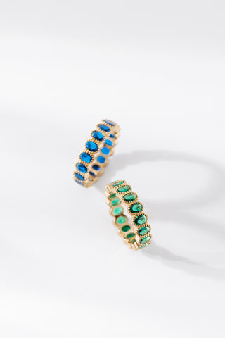 FIONA | RING