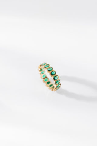 FIONA | RING