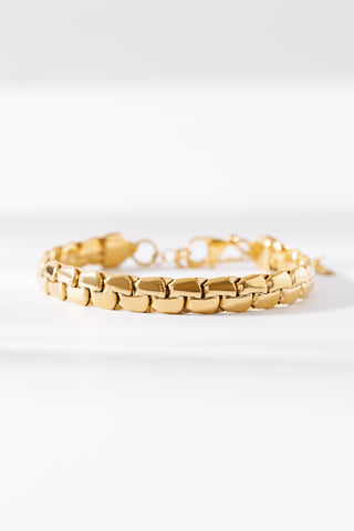 AVERY | BRACELET