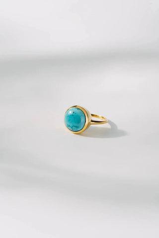 ADINA | RING