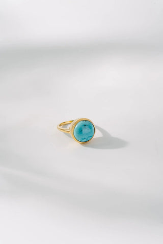 ADINA | RING