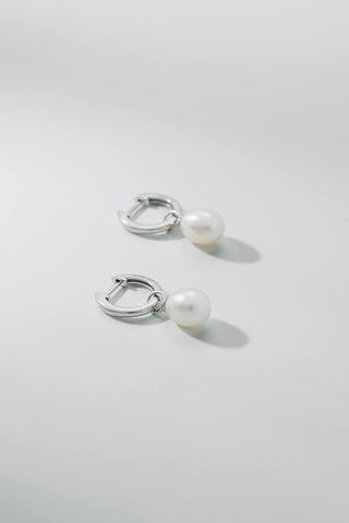 PEARL DROP |  HUGGIES SILVER