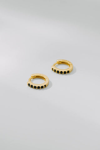 GEMSTONE | MINI HUGGIES