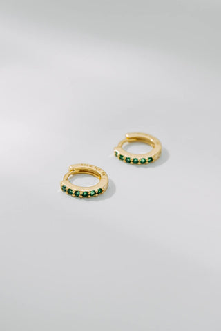 GEMSTONE | MINI HUGGIES