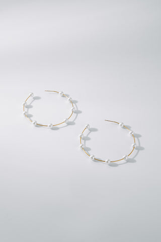 BOMBARDO | HOOPS