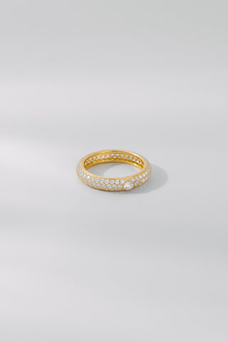 LEON | RING