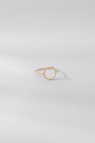 ROSA | RING