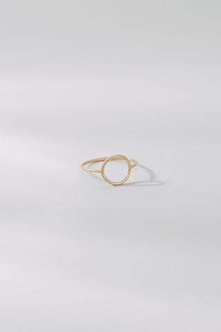 ROSA | RING
