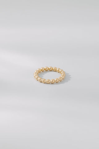 STACKER | RING