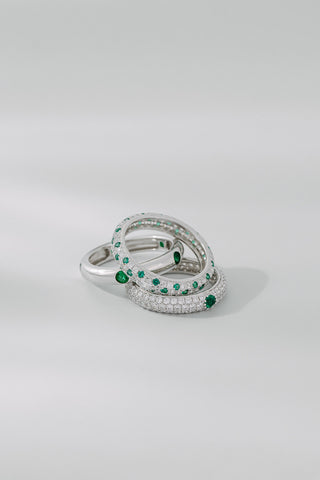 DREW | RING