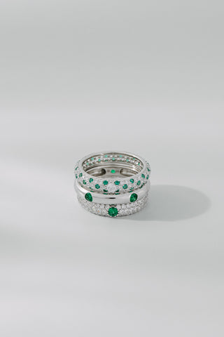 DREW | RING
