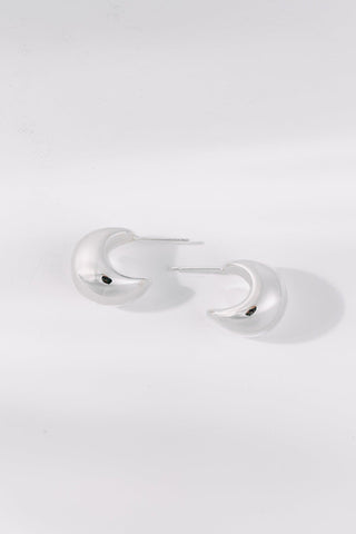 ROZ | GIFT SET SILVER