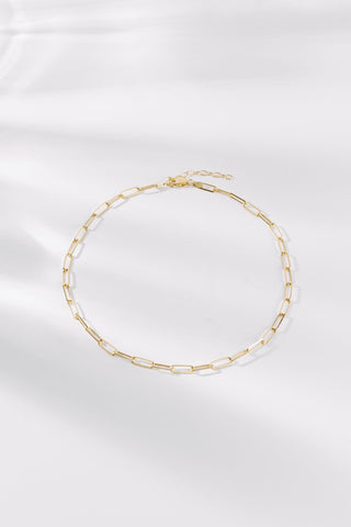 MISCHA NECKLACE | GIFT SET