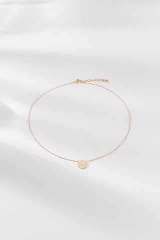 CELESTE | GIFT SET