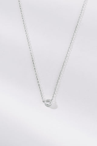 ESTELLE | GIFT SET SILVER