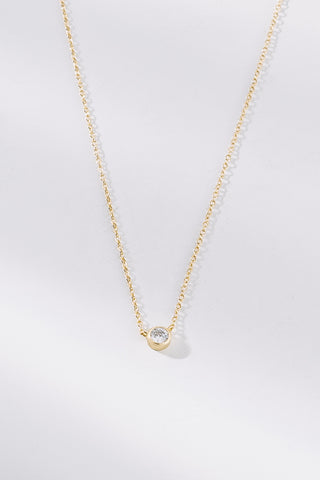 ESTELLE | GIFT SET
