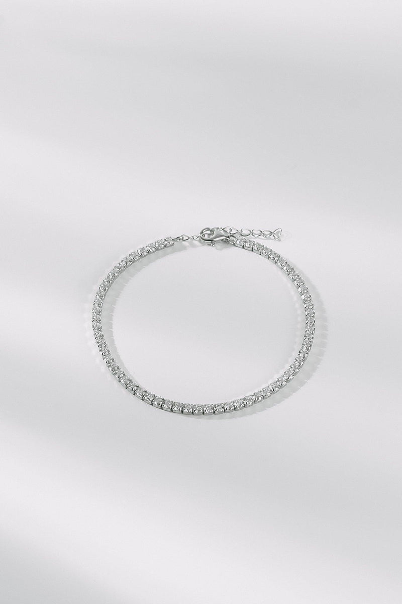 Tennis Bracelet - Gift Set