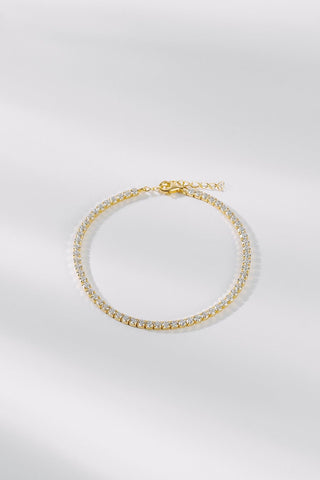 TENNIS | BRACELET