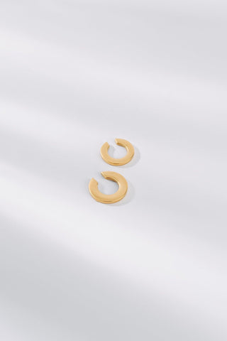 LYRA | EAR CUFFS