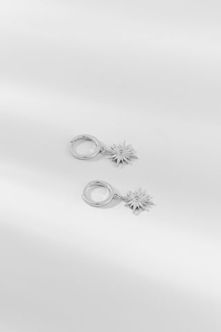 VERGINA | HUGGIES SILVER