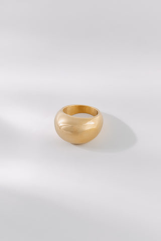 DEAN | RING