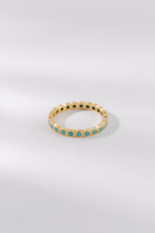 JULES | RING