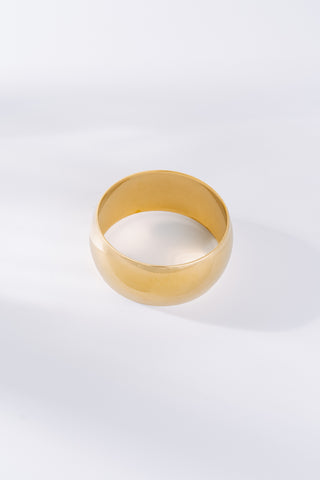 BOBBIE | BANGLE
