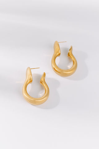 ARIA | HOOPS