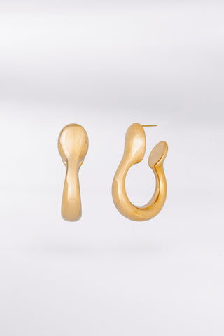 ARIA | HOOPS
