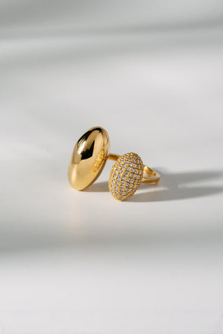 MABEL | RING