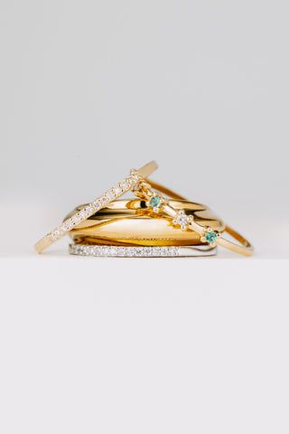 HEIDI | RING