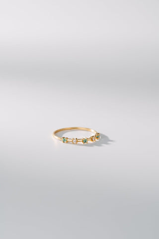 HEIDI | RING
