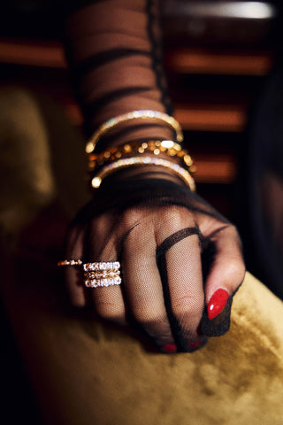 REINA | RING