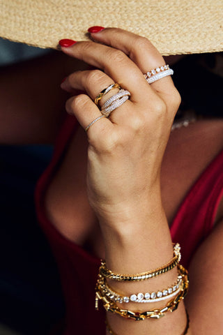 VALENTINA | RING
