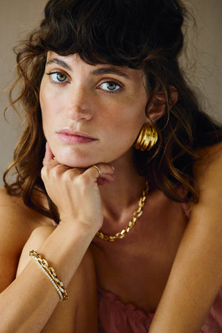 ZARA | BRACELET