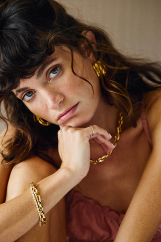 ZARA | BRACELET