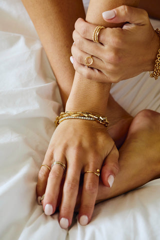 ZARA | BRACELET