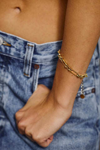JAMIE | BRACELET
