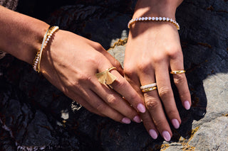 HARPER | BANGLE