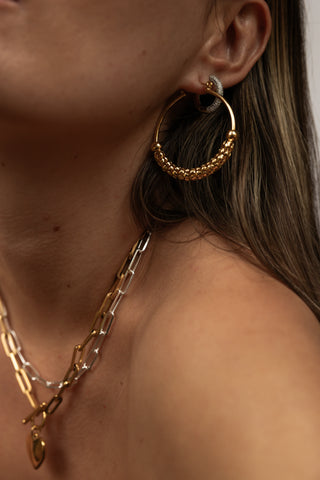 EBBY | NECKLACE