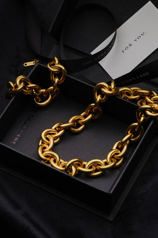 LYRA | GIFT SET