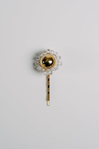 HAYDEN | HAIR SLIDES